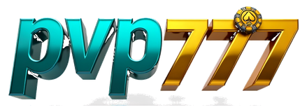 pvp777 login