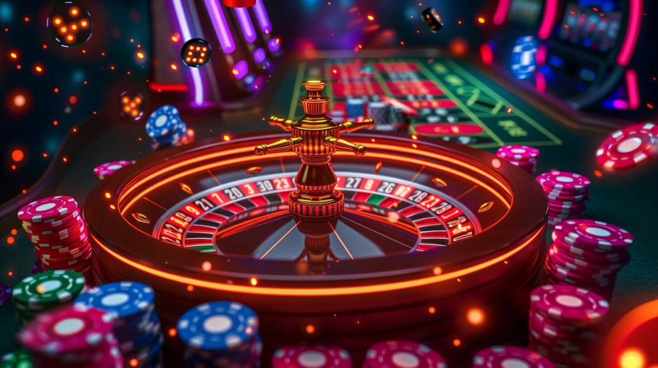 4D Number Game prediction interface on pvp777 login showing number selector and draw schedule