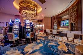pvp777 login platform interface showing Liga 1 sportsbook and live-dealer options