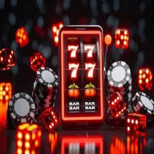 Multi-sport betting interface on pvp777 login